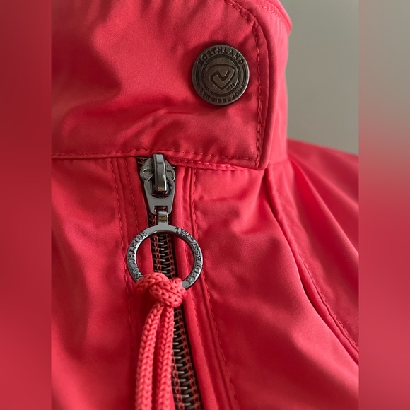 NORTHLAND PROFESSIONAL 🙂⛰️ - Picture 3 of 12